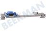 Privileg Vaatwasser Liftmechanisme links