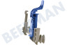 Indesit Vaatwasser Liftmechanisme rechts