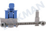 Indesit Vaatwasser Liftmechanisme rechts