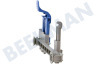 Indesit Vaatwasser Liftmechanisme rechts