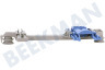 Indesit Vaatwasser Liftmechanisme rechts