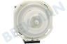 Hotpoint-ariston Vaatwasser Pomp Circulatiepomp