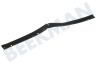 Miele Vaatwasser Dorpelrubber Van Dorpel 55,5cm