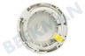 Miele Spülmaschine Filter für Spülmaschine