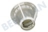 Miele Spülmaschine Filter für Spülmaschine