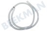Whirlpool Vaatwasser Afvoerslang Afvoer, 2,4 mtr