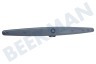 Sibir Vaatwasser 481236068689 Sproeiarm Onder