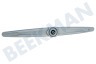Ikea Vaatwasser 481236068689 Sproeiarm Onder