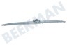 Ikea Vaatwasser 481236068689 Sproeiarm Onder