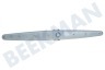 Ikea Vaatwasser 481236068689 Sproeiarm Onder