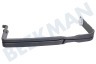 Whirlpool Vaatwasser c00387777 Stijgbuis