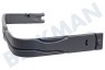 Whirlpool Vaatwasser c00387777 Stijgbuis