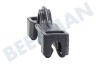 Whirlpool Spülmaschine C00624896 Klemme des Korbeinsatzes