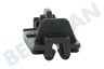 KitchenAid Spülmaschine C00502282 Lager Klemmplattenhalter