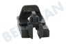 KitchenAid Spülmaschine C00502282 Lager Klemmplattenhalter
