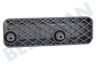 Whirlpool Vaatwasser C00502278 Geleider
