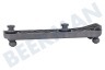 Whirlpool Vaatwasser C00502278 Geleider