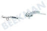 Whirlpool Vaatwasser Scharnier Set -links en rechts-