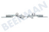 Whirlpool Vaatwasser Scharnier Set -links en rechts-