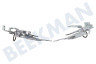 Whirlpool Vaatwasser Scharnier Set -links en rechts-