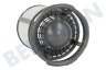 Whirlpool Vaatwasser Filter Microfilter