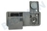 Whirlpool Vaatwasser 481010602585 Zeepbak