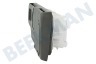 Whirlpool Vaatwasser 481010602585 Zeepbak