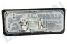 Whirlpool Vaatwasser 481010602585 Zeepbak
