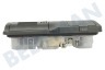 Whirlpool Vaatwasser 481010602585 Zeepbak