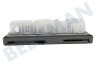 Whirlpool Vaatwasser 481010602585 Zeepbak