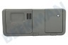 Whirlpool Vaatwasser 481010602585 Zeepbak