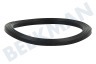 Whirlpool Vaatwasser Afdichtingsrubber Van dop zoutvat