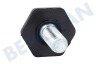 Bauknecht Vaatwasser C00326371 Stelpoot