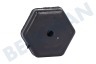 Bauknecht Vaatwasser C00326371 Stelpoot