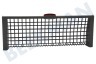 Whirlpool Vaatwasser C00480943 Bestekbak Boven, Grijs