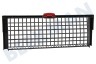 Whirlpool Vaatwasser C00480943 Bestekbak Boven, Grijs