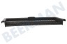 Whirlpool Vaatwasser C00480943 Bestekbak Boven, Grijs