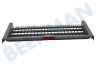 Whirlpool Vaatwasser C00480943 Bestekbak Boven, Grijs