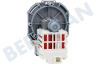 Ariston Vaatwasser Circulatiepomp