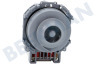Ariston Vaatwasser Circulatiepomp