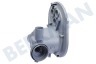 Whirlpool Vaatwasser C00297922 Zeefhuis