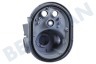 Whirlpool Vaatwasser C00297922 Zeefhuis