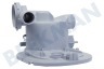 Whirlpool Vaatwasser C00297922 Zeefhuis