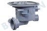 Whirlpool Vaatwasser C00297922 Zeefhuis