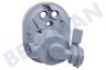 Whirlpool Vaatwasser C00297922 Zeefhuis