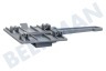 Pelgrim Spülmaschine 26142 Handgriff Hebemechanismus