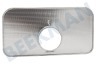 Gorenje Vaatwasser Filter