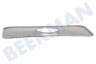 Gorenje Vaatwasser Filter