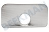 Gorenje Vaatwasser Filter