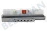 Gorenje Vaatwasser 556739 Zeepbak